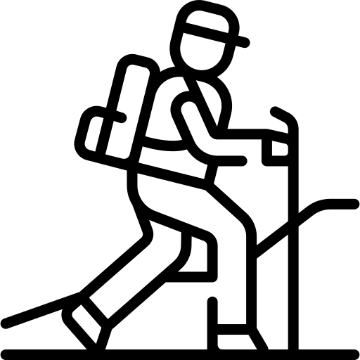 ToBaSport logo