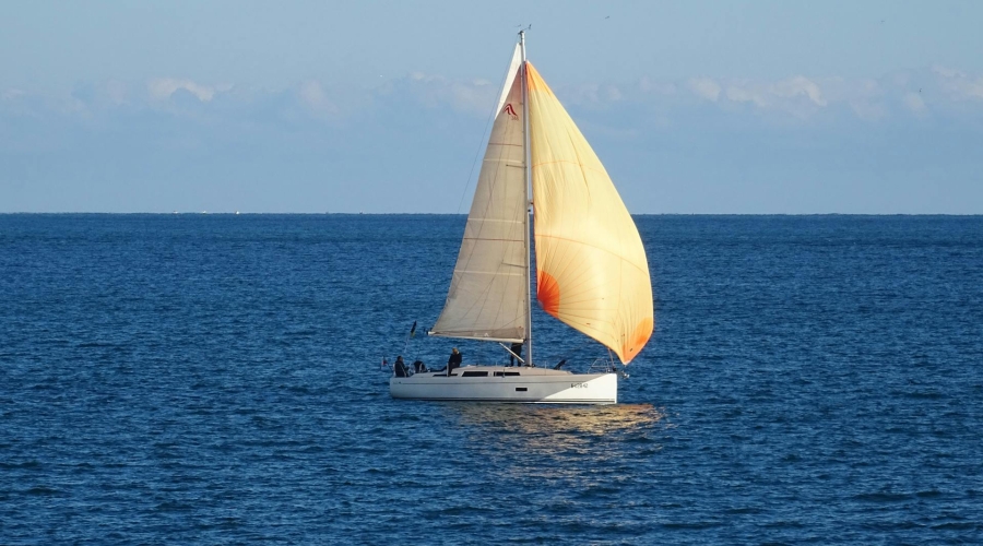 Cichowo 2024