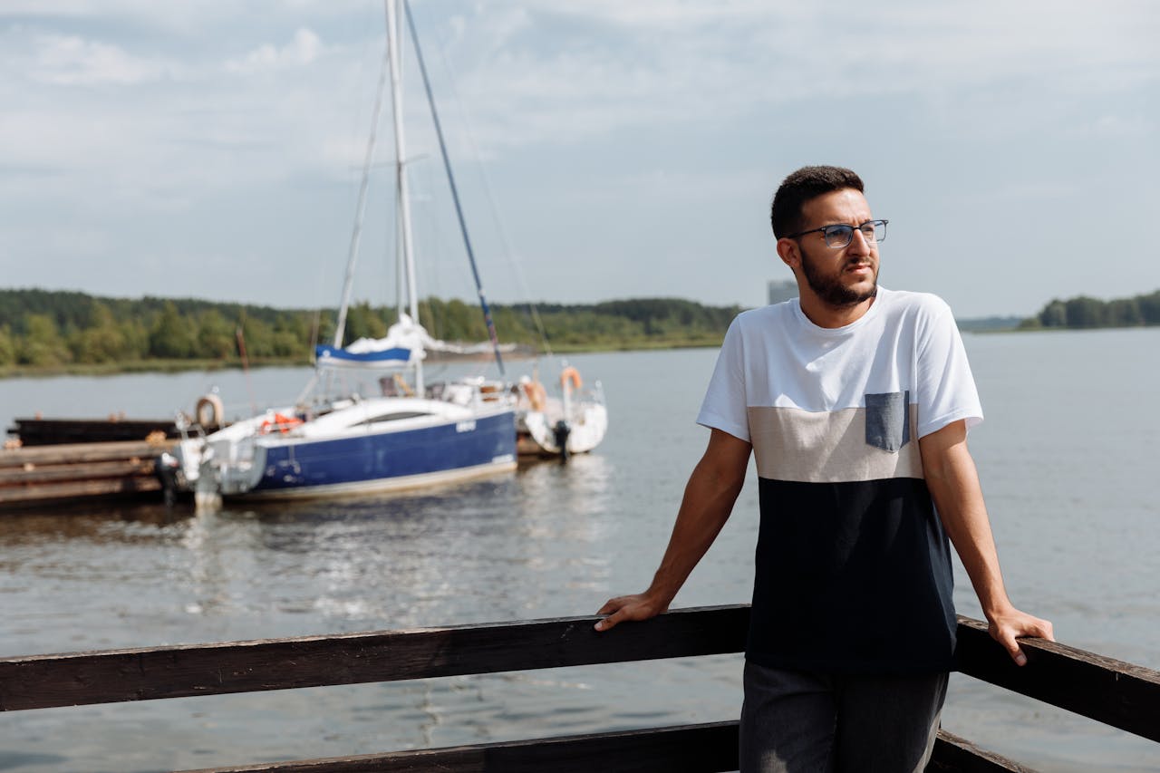 ręce, zespół, integracja